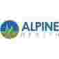 Apline Health logo